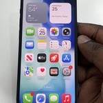 Good Apple iPhone 12 Mini - Unlocked, 64 GB, Blue, A2176