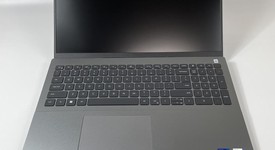 Mint
													Dell Vostro Laptop, photo 3 of 8