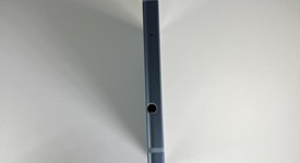 Good
													Samsung Galaxy Tab S6 Lite - Wi-Fi, Blue, 64 GB, 4 GB, SM-P610, photo 3 of 6