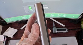 Mint
													Ring Video Doorbell Pro 2, photo 5 of 8