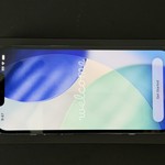 Good Apple iPhone 13 Pro - Unlocked, 256 GB, Sierra Blue, A2483