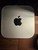 Mint Mac Mini 2024 - Apple M4, 512 GB, 16 GB