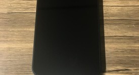 Good
													Samsung Galaxy A14 5G - T-Mobile, Black, 64 GB, 4 GB, photo 2 of 7