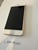 Good Apple iPhone 8 - AT&T, Gold, 64 GB, A1905, GSM