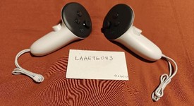 Mint
													Meta Quest 3 - 512 GB, photo 1 of 16