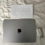 Good MacBook Pro 2021 - 14 inch - 512 GB, Gray, 16 GB, Apple M1 Pro 8-core