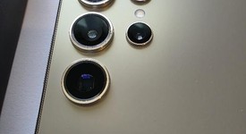 Mint
													Samsung Galaxy S24 Ultra - Unlocked, Gray, 512 GB, 12 GB, SM-S928U1, photo 2 of 12