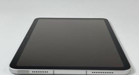 Mint
													Apple iPad 11th Gen - Unlocked, Silver, 128 GB, A3355, photo 5 of 6