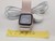 Mint Apple Watch Series 9 41mm - Unlocked, Pink, A2982 - Cellular, Aluminum