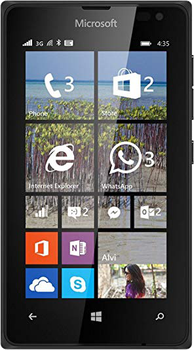 Microsoft Lumia 435 for sale