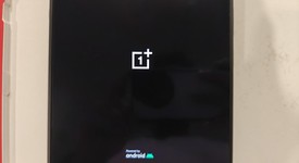 Mint
													OnePlus Open - Unlocked, Black, 512 GB, 16 GB, photo 2 of 15