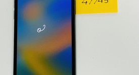 Mint
													Apple iPhone 11 Pro - Unlocked, Gray, 64 GB, A2160, photo 1 of 10