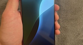 Mint
													Apple iPhone 16 Pro Max - Xfinity, Desert, 256 GB, A3084, photo 3 of 8