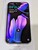 Mint Google Pixel 9 Pro XL - Unlocked, Hazel, 128 GB, 16 GB, GGX8B