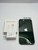 Fair Apple iPhone 13 - Unlocked, Green, 128 GB, A2482