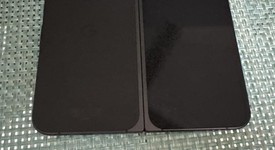 Mint
													Google Pixel 9 Pro Fold - Unlocked, Obsidian, 512 GB, GGH2X, photo 6 of 6