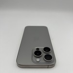 Mint Apple iPhone 15 Pro Max - Verizon, 256 GB, Natural, A2849