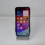 Mint Apple iPhone 13 - AT&T, 128 GB, Midnight, A2482