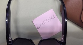 Good
													Meta Ray-Bans - Black, photo 5 of 10