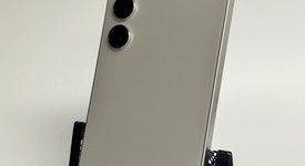 Good
													Samsung Galaxy S24 - Verizon, Gray, 128 GB, 8 GB, SM-S921U, photo 3 of 9