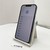 Apple iPhone 13 Pro - Unlocked, Sierra Blue, 128 GB, A2483