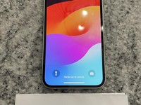 Apple iPhone 12 Mini
