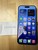 Mint Apple iPhone 16 Pro Max - Unlocked, Black, 256 GB, A3084