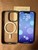 Mint Apple iPhone 15 Pro - Unlocked, Natural, 128 GB, A2848
