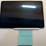 Good Samsung Galaxy Tab  S11 - Wi-Fi, 256 GB, Gray