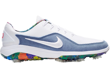 Nike React Vapor 2 No Denim Allowed for sale