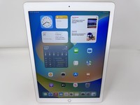 Apple iPad Pro 12.9" 1st Gen 2015