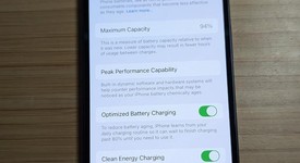 Good
													Apple iPhone 12 - Unlocked, Black, 64 GB, A2172, photo 1 of 14