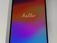 Apple iPhone 15 Pro