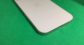 Mint
													Apple iPhone 15 Plus - Unlocked, Pink, 128 GB, A2847, photo 5 of 5