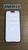 Good Apple iPhone 15 Pro - Unlocked, Black, 128 GB, A2848