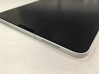 Apple iPad Pro 11" 2018