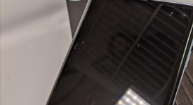 Good
													Samsung Galaxy S10 Plus - US Cellular, Blue, 128 GB, 8 GB, SM-G975U, photo 2 of 7