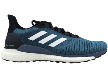 adidas Solar Glide M Legend Ink for sale