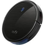  Eufy RoboVac 11S