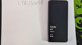 Mint
													OnePlus Open - Unlocked, Black, 512 GB, 16 GB, photo 5 of 9