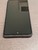 Mint Samsung Galaxy A53 5G - AT&T, Black, 128 GB, 6 GB