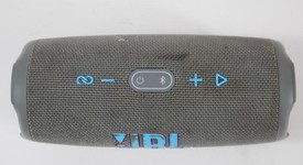 Good
													JBL Charge 5 - Gray, photo 4 of 4