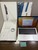 Mint MacBook Pro 2018 (With Touch Bar) - 13" - I7, Silver, 2 TB, 16 GB