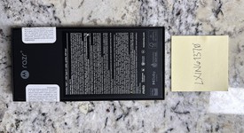 New
													Motorola Razr Plus (2023) - T-Mobile, Magenta, 256 GB, 8 GB, photo 2 of 4