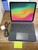 Good Apple iPad Pro 12.9" 3rd Gen 2018 - Wi-Fi, Gray, 256 GB, A1876