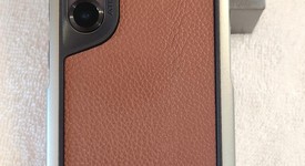 Mint
													Samsung Galaxy S25 - Unlocked, Blueblack, 256 GB, 12 GB, SM-S931U1, photo 4 of 11