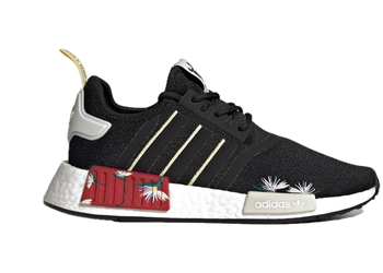 adidas NMD R1 Thebe Magugu (Women's) for sale
