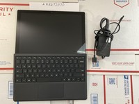Microsoft Surface Pro 7