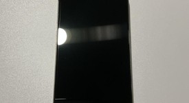 Mint
													Apple iPhone 15 Pro Max - Unlocked, Natural, 256 GB, A2849, photo 3 of 13