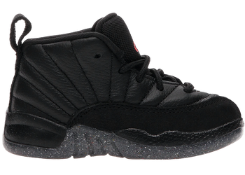 Jordan 12 Retro Utility
 (TD) for sale
